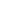 E-post
